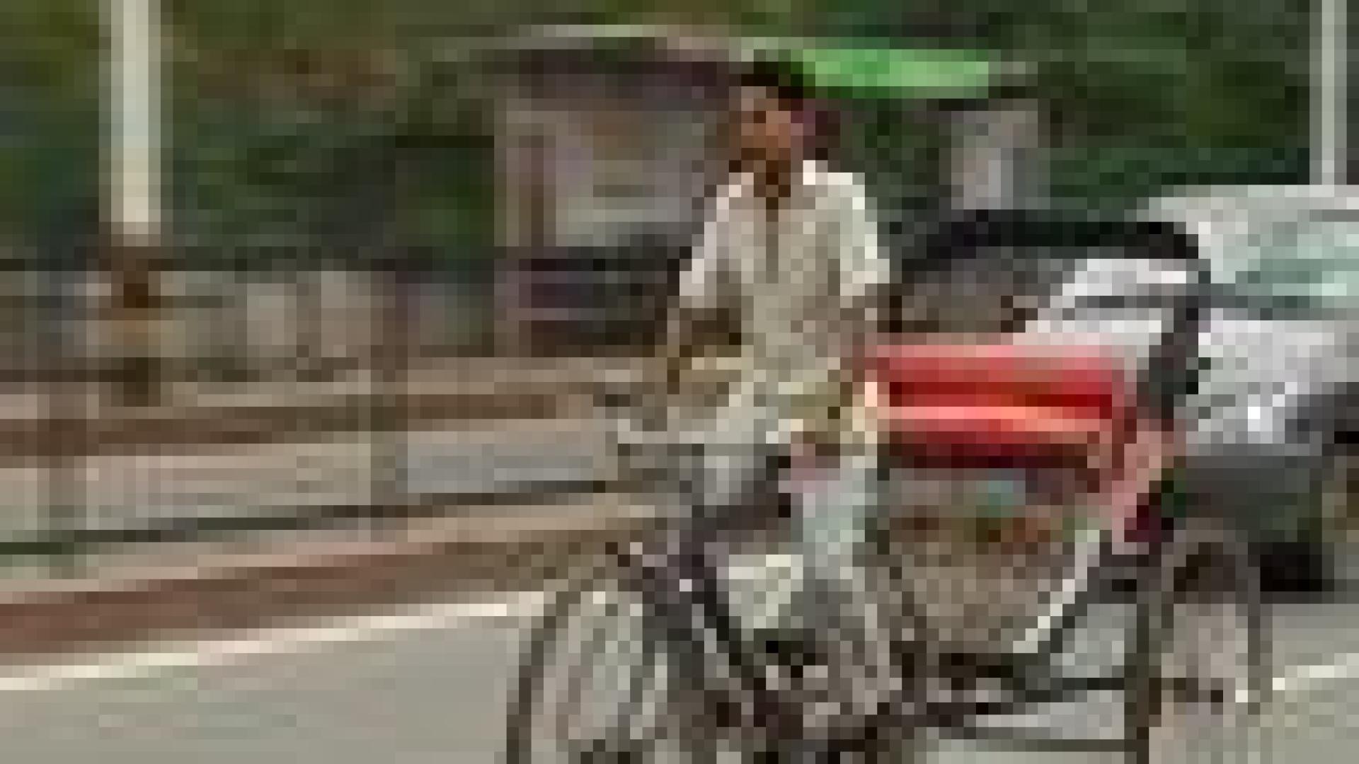 Mission Marcourt en Inde